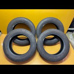 さかも様専用② GEOLANDAR A/T G015 225/40R18 2本 - メルカリ