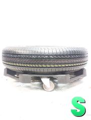 155/70R13 ブリヂストン ブリザック VRX2 中古タイヤ スタッドレス