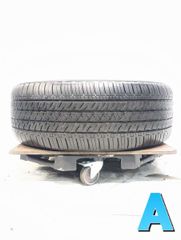 155/70R13 ブリヂストン ブリザック VRX2 中古タイヤ スタッドレス