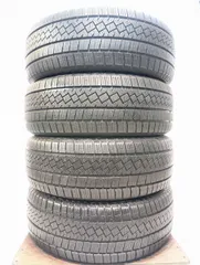 2026年最新】PIRELLI 車 スタッドレスタイヤ 17インチの人気アイテム