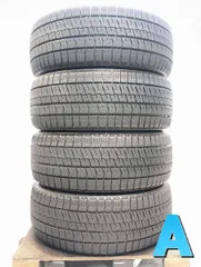 215/50R17
ブリヂストン ブリザック VRX2
中古タイヤ スタッドレスタイヤ 4本セット
w17260615050のサムネイル