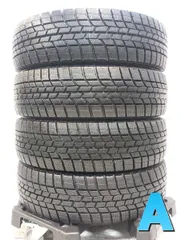 2026年最新】175/70r14スタッドレスの人気アイテム - メルカリ