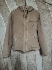 カーハート j141 brn (L)のサムネイル