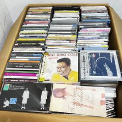 クールジャズコレクション デアゴスティーニ - メルカリ