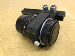 C116 一眼レフ マニュアルフォーカス 昭和レトロカメラ 20台まとめ売り 