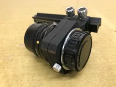 2026年最新】pentax ベローズの人気アイテム - メルカリ