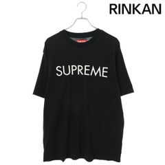 九*条様 ＼プレ値100万付近‼️／Supreme✖︎Carhartt サンプリ - メルカリ