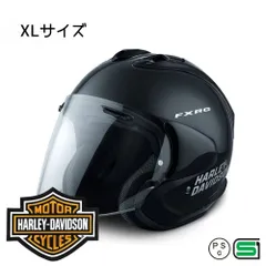 2026年最新】arai vz-ram アライ ジェットヘルメットの人気アイテム