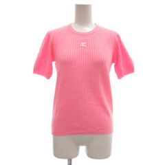 セオリー Theory 25SS ネオ サグ ハーバー クロップド カーディガン