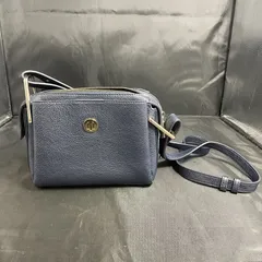 トミーヒルフィガー 　  バッグ B26070307のサムネイル