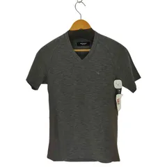 ウノピゥウノウグァーレトレリラックス 1PIU1UGUALE3 RELAX VネックTシャツ メンズ JPN：M のサムネイル