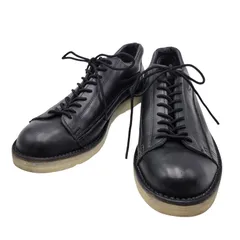 【中古品】 Danner ダナー HOOD RIVER D4002 フットリバー シューズ 靴 【165-260708-as-16-izu】のサムネイル