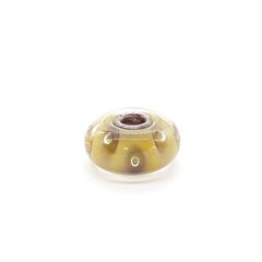 JAP工房 一馬 ジャップ リング STERLING SILVER シルバー - メルカリ