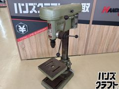 □【未使用】ハイコーキ HIKOKI UP18DYA 真空ポンプ 18V 本体のみ 