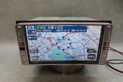 2026年最新】NHDC-W58の人気アイテム - メルカリ