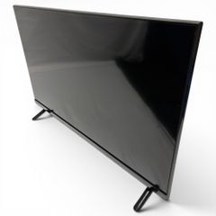 即日受渡❣️全国送料込アイリスオーヤマ32型液晶テレビWチューナー外