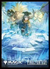 2026年最新】瞬唱の魔道士の人気アイテム - メルカリ