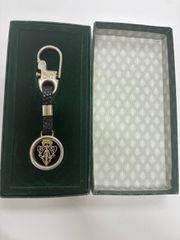 立教大学校友会記念グッズ 自宅保管品です。 - メルカリ