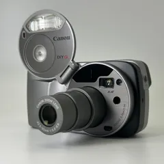2026年最新】Canon IXY APSの人気アイテム - メルカリ