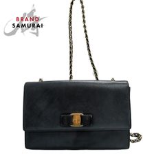 美品 CARTIER カルティエ サントス シルバー ブラック 黒 プラスチック