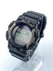 希少 G-SHOCK FROGMAN GW-205 イルカ クジラ 限定 希少 G-SHOCK FROGMAN GW-205 イルカ クジラ 限定 - メルカリ