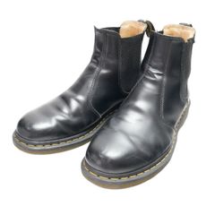 M06-k008 TUMI トゥミ ロゴプレートチャーム ナイロン/レザー
