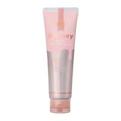 &honey Melty モイストリペアヘアパック1.5 / 130g / オリエンタルローズハニーの香りのサムネイル