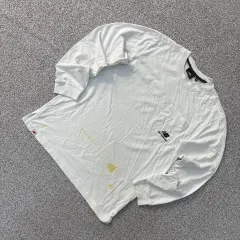 90 ニューバランス レディース 長袖 Tシャツ 0708J1のサムネイル