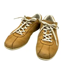 【中古品】Mizuno ミズノ WAVE LIMB MONO B1GF173438 ウエーブ リム モノ シューズ 靴 【166-250807-as-17-izu】のサムネイル