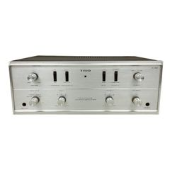 動作確認済】FIDELIX SH-20K ハーモネーター フェデリックス - メルカリ