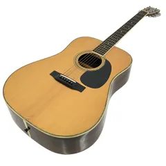 2026年最新】morris w-30の人気アイテム - メルカリ