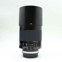 Fujinon 45mm F1.9 L39 マウント - メルカリ