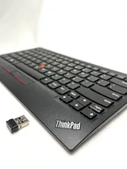 管理番号1654　 LENOVO KC-1957 LENOVO 型番：KC-1957のサムネイル