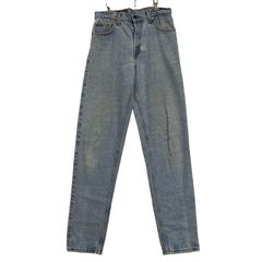 90s USA製 Levi