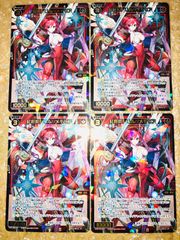 UNION ARENA ワンパンマン 2BOX 未開封 - メルカリ