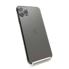 れち【海外版シャッター無音】Apple iPhone 11 Pro 香港版 シャッター音なし海外版 Apple iPhone11 Pro 256GB - メルカリ