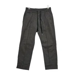 【中古品】DIESEL ディーゼル EASY SLACKS PANTS TR000104 イージー スラックス パンツ ボトムス 【152-250719-as-09-izu】のサムネイル