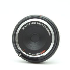 SIGMA 10-20mm F4-5.6 EX DC(PENTAX用) - メルカリ