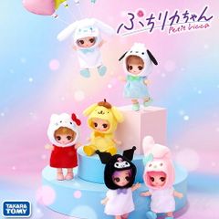 キングダム フィギュア ワールドコレクタブルフィギュアvol.1 信