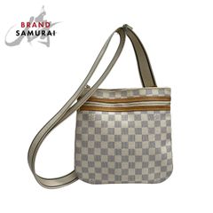 美品 CARTIER カルティエ サントス シルバー ブラック 黒 プラスチック