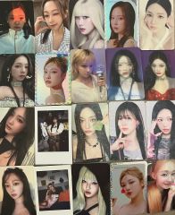 ME:I ミーアイ 櫻井美羽 トレカ まとめ売り バラ売り可 - メルカリ