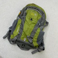 18L マウンテンハードウェア バックパック 0708Mのサムネイル
