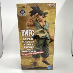 ドラゴンボール SI DING 鳥山 明 塗装済み完成品 フィギュア3.0 ドラゴンボール SI DING 鳥山 明 塗装済み完成品 フィギュア3.0 - メルカリ
