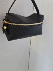COACH tabby 26 razor quilting bag 2way - メルカリ