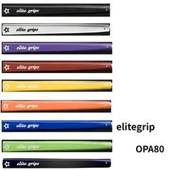 elite grip エリートグリップ パター OP80 Putterのサムネイル