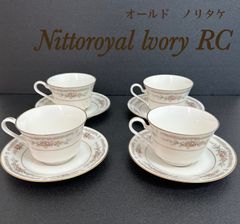 プレート ロイヤルコペンハーゲン イヤープレート ROYAL COPENHAGEN