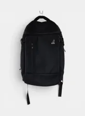 カンゴール kangol バックパック バッグのサムネイル