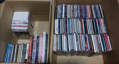 CD】アニメ ゲーム 関連関連 特典 CD 157作品 まとめ セット - メルカリ