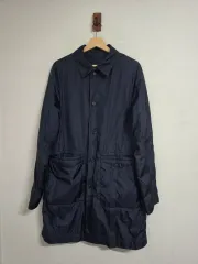 Jil Sander ジルサンダー リバーシブル ジャケット 46のサムネイル