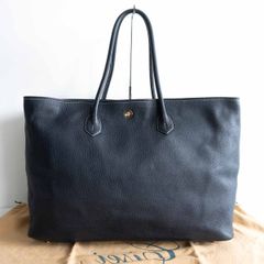 CISEI シセイ】 0941 LD TOTE NAVY INTINTA - メルカリ